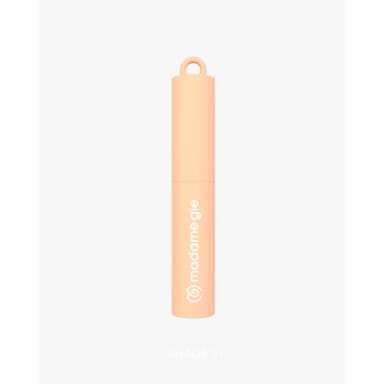 Madame Gie Dreamatte Lip Cream