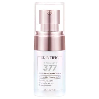 Symwhite 377 Dark Spot Eraser Serum