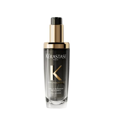 Kerastase Chronologiste Hair Oil 75ml Hair Perfume in Oil