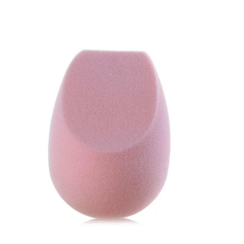Tammia BB-31 Fusion Pro Beauty Sponge