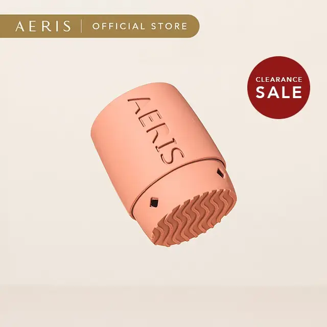 Aeris Beaute Blendie Pods