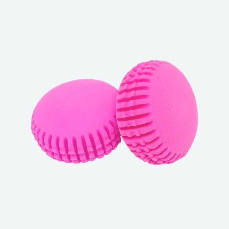 Tammia BB-16 Macaron Sponge