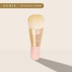 Aeris Beaute x Maudy Ayunda Single Brush MA2 Buffing