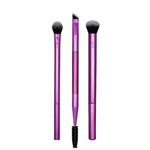 Real Techniques 1529 Shade & Blend