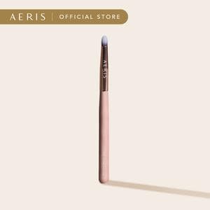 Aeris Beaute The Coral 2.0 Detail Shadow Brush