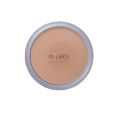 Meiko Naturactor Octard Moisture 2 Foundation Refill