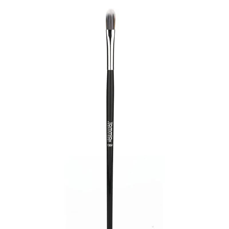 tammia 1307 deluxe concealer brush