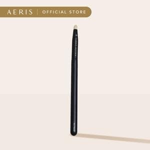 Aeris Beaute x Bubah Alfian B5 Premium Mini Pencil Brush
