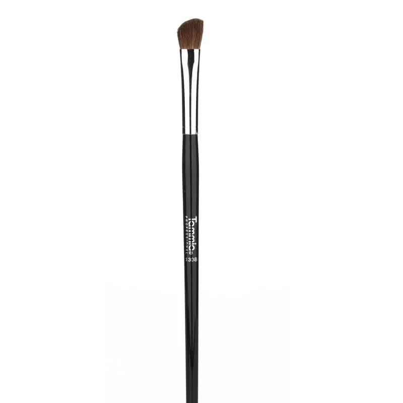 tammia 1308 deluxe angled shadow brush