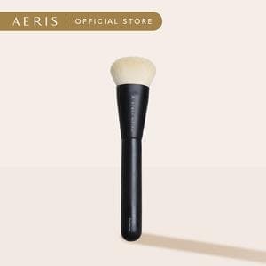 Aeris Beaute x Bubah Alfian B2 Premium Foundation Brush