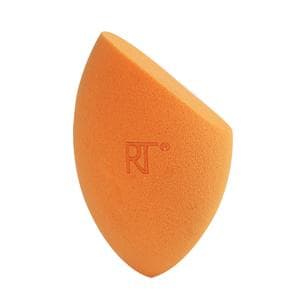 Real Techniques 1426 Miracle Complexion Sponge