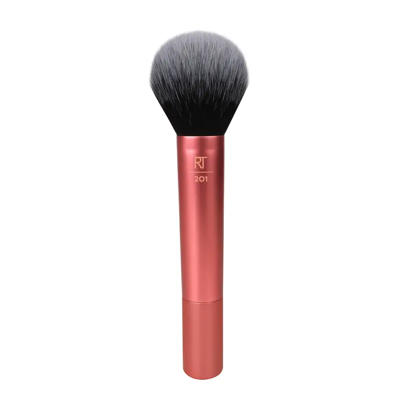 Real Techniques 1401 Powder Brush