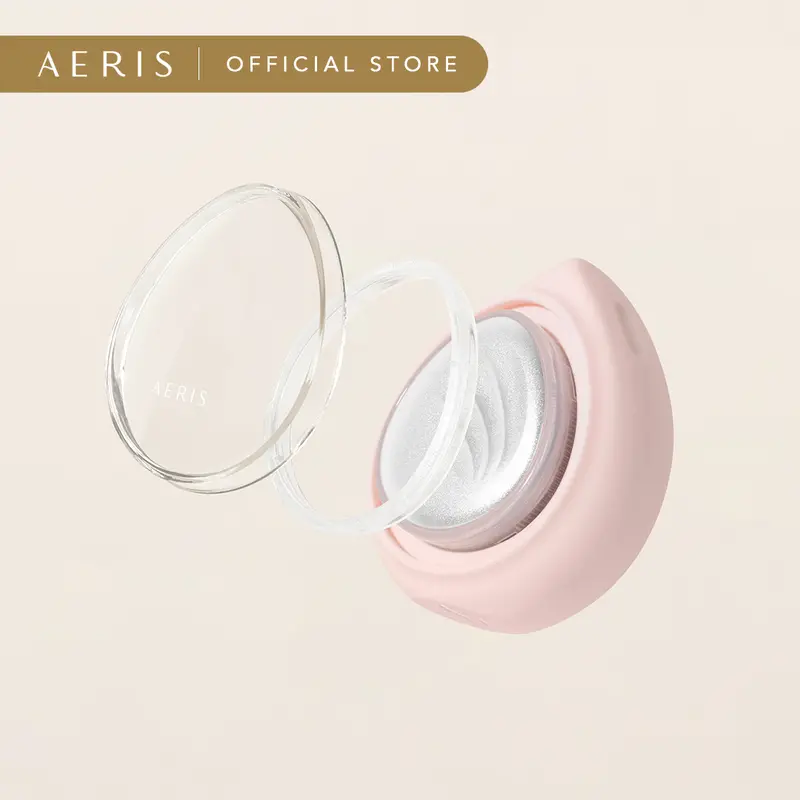 Aeris Beaute Smart Photon Light Therapy