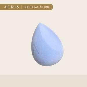 Aeris Beaute Mr. Blendie 2.0