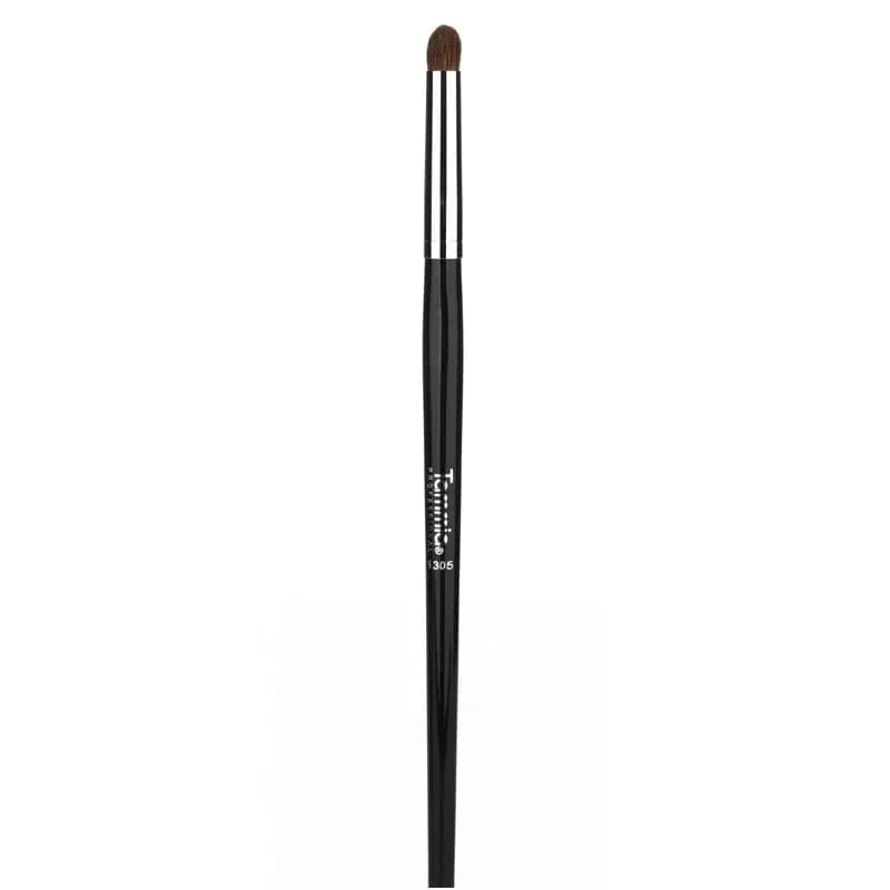 tammia 1305 deluxe detailing smudge brush