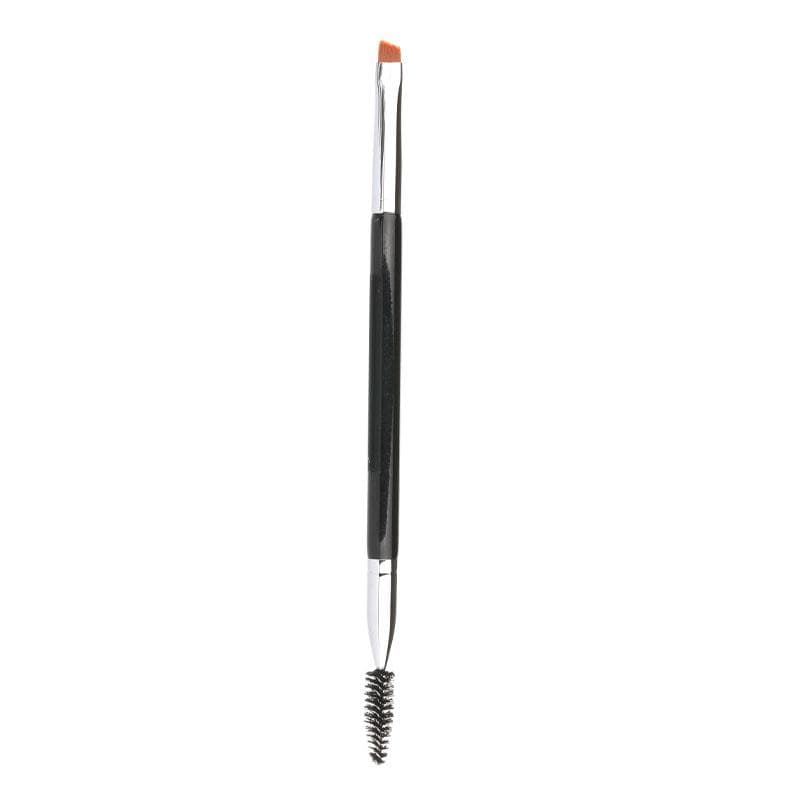 tammia 1310 deluxe duo brow brush