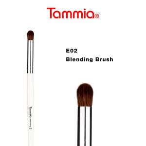 tammia E02 Blending Brush