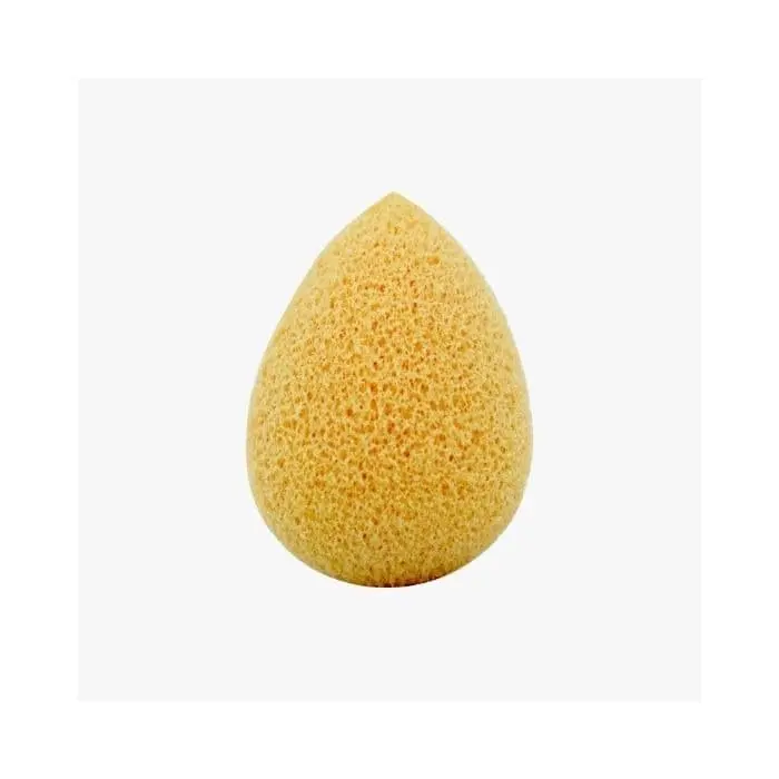 Tammia BB-9 Facial Cleansing Sponge