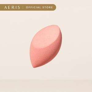 Aeris Beaute The Signature Blendies